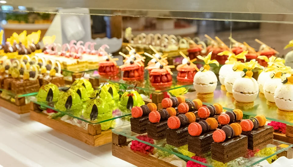 هتل لابلانچ آیلند بدروم